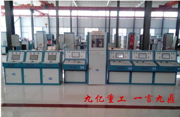 車(chē)間信號(hào)柜成品 車(chē)間信號(hào)柜成品