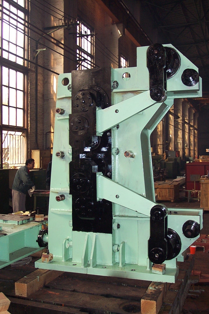 配套設備 配套設備