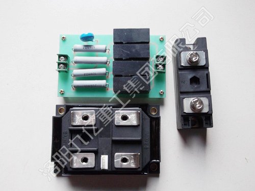 動力制動模塊 動力制動模塊